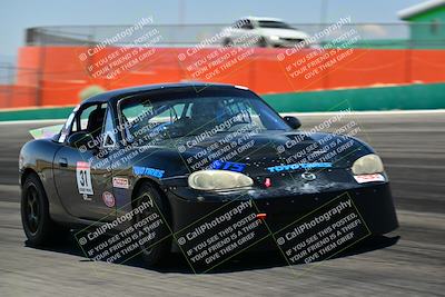 media/May-25-2025-Nasa (Sun) [[dcc9ba5c99]]/Race Group A/Race/